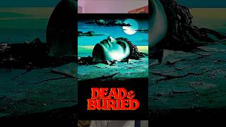 Vergessener Mysteryhorror, den man gesehen haben muss! #filmtipp #filmempfehlung #movie #film Vergessener Mysteryhorror, den man gesehen haben muss! #filmtipp #filmempfehlung #movie #film