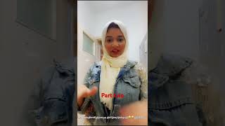 share طريقة عمل الحنه العيد