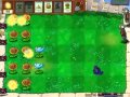 PVZ | Walkthrough 1-9