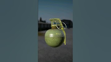 DayZ Tip #4 - How To Get Easy Loot