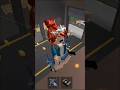 mm2 round sheriff :3 | Roblox #roblox #robloxedit #mm2 #shorts