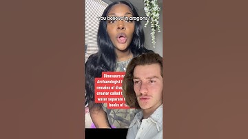 The Worst Argument I’ve Ever Heard