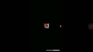 Main jedeka bus simulator pake bis Marissa holiday screenshot 5