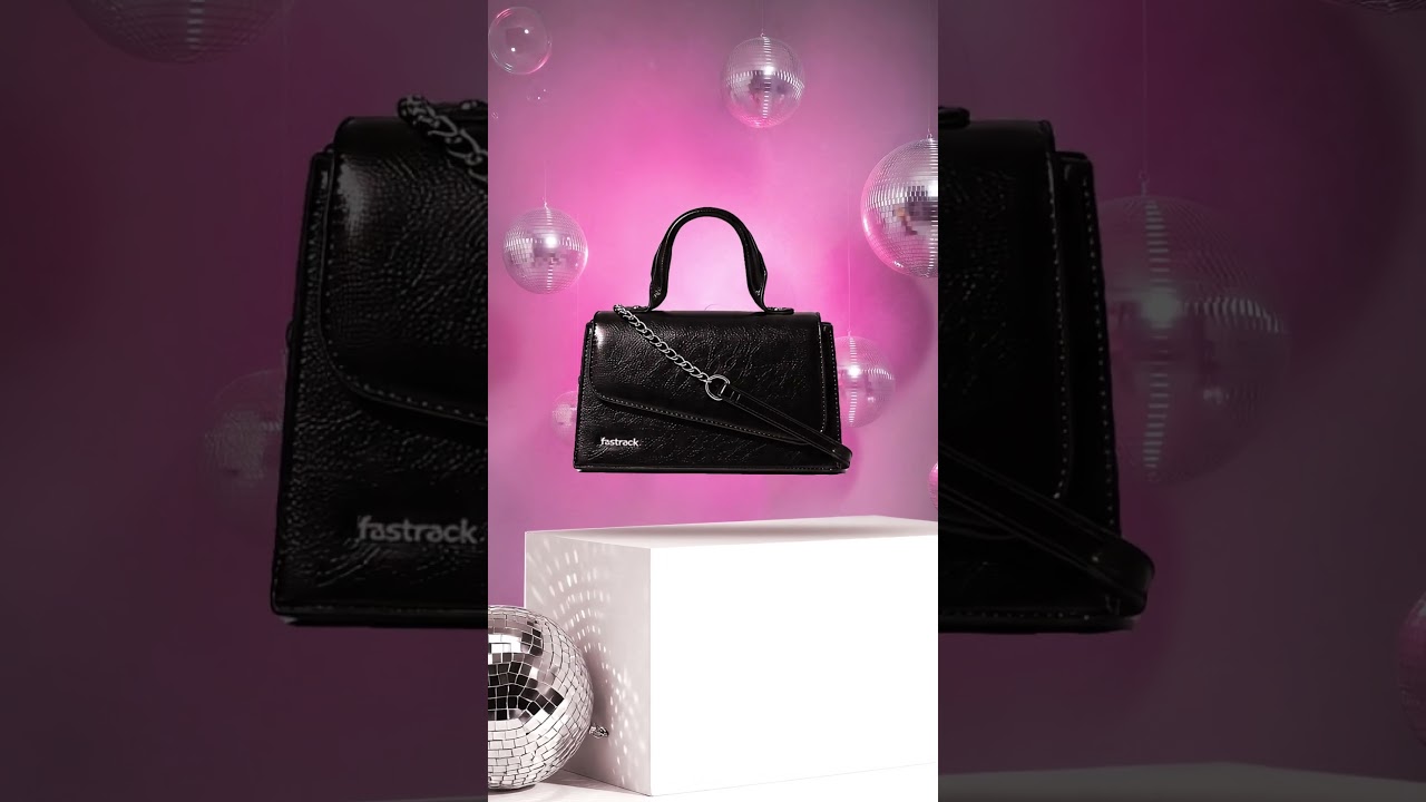 Glitz 2.0 | Ваш лучший стиль для вечеринки