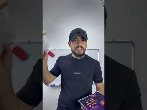 هذه الكتب بتساعدك تبني عقلية قابلة للثراء تجارة إليكترونية