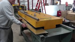 VID 20200107 121652344 ENGEL 12-STATION TDF with Pittsburgh