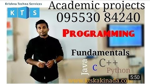 A light weight Secure data sharing scheme for mobile cloud computing