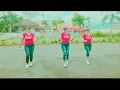 GOYANG PAK NDUL LINE DANCE Choreo By DENKA NDOLU
