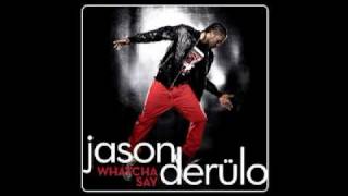 Watch Jason Derulo In Love With My Guitar video