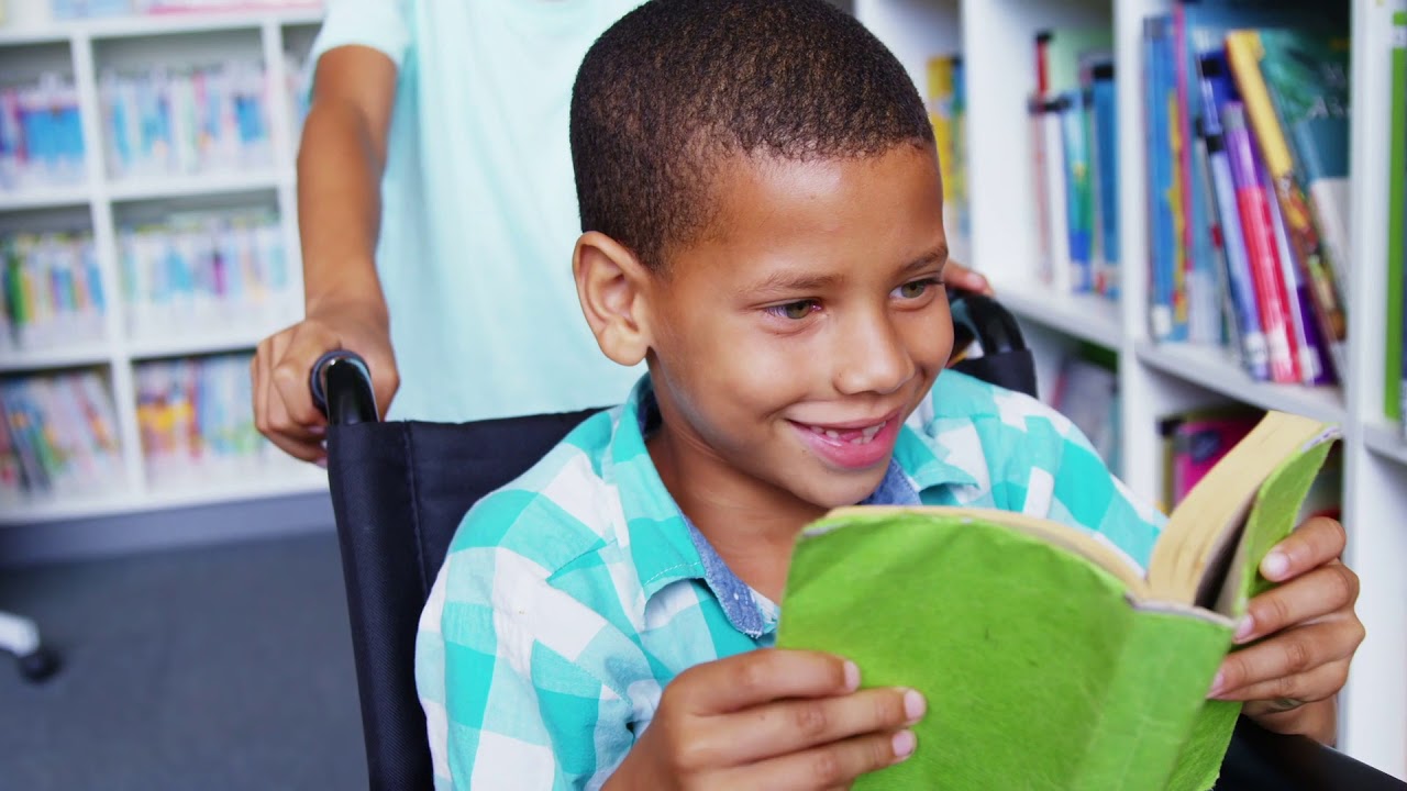 Students With Special Needs Face Double >> Bridges Of Indiana Bridges Of Indiana Mission Is To Students With Special Needs Face Double >> Bridges Of Indiana Bridges Of Indiana Mission Is To
