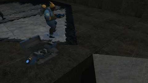 Zomg tf2 smooth test 3.wmv