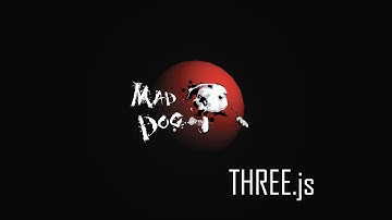 Fundamentals of THREE.js -- Point Light and the Mesh vs Phong Material r72