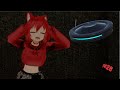 Vrchat deaf hppedeaf vs vacuum 26