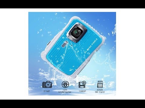 kidibuzz black friday 2018