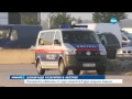 Австрийската полиция с нови шокиращи разкрития за камиона-ковчег - Новините на Нова (04.09.2015)
