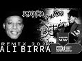 Ali birra dhuguma moo new oromo music 2022