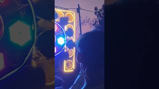 Competition Live Performance 2026 | High Bass Sound Check | Shree Raghuveer DJ Atarra | SP Remix 🎧