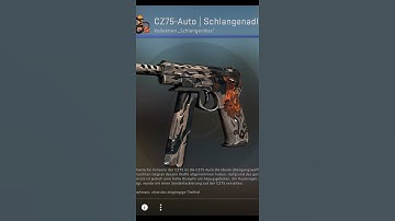 Opening 2 Operation Riptide Cases until i get a Gold! Day 29 #shorts