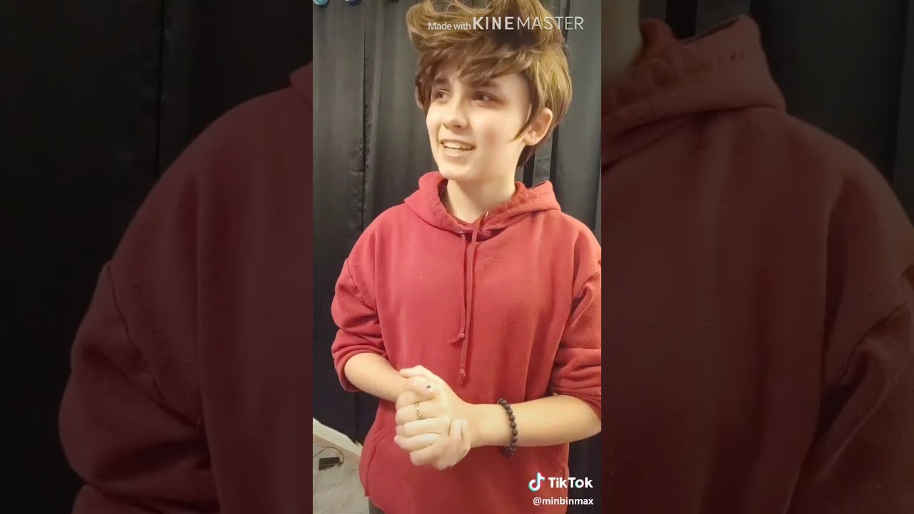 God Rest Ye Merry Gentlemen Tik Tok