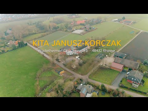 Video: Janusz Korczak: Biogrāfija Un Personīgā Dzīve