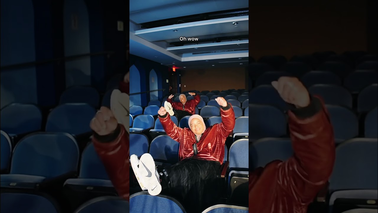 Yall ready for this to drop next Friday? 🔥✍🏾🎶 They think they know me better? 🙄.. This is Poetry