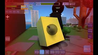 code in  Shards of Power [Air Element]