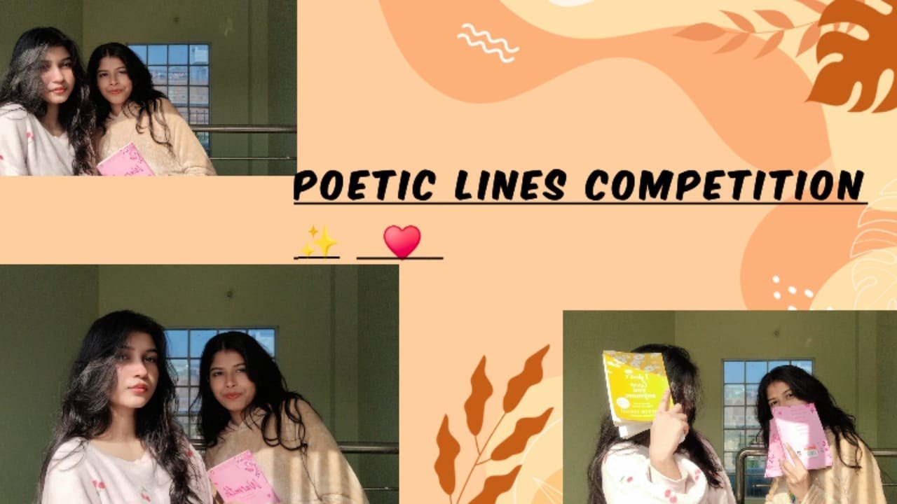 Novel padhne ka bahana 😂📚