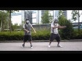 Dubstep Dance Brothers Nitin Sawhney Daydream mp3