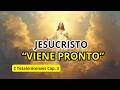 Cómo Vivir Mientras Esperamos a Cristo  2 Tesalonicenses 3