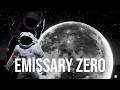 Trying Emissary Zero