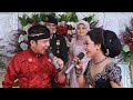 DIMAS TEDJO GUBUK ASMORO RORO JONGGRANG ASMORO LERENG LAWU STASIUN TUGU NEW CAHYO MUDHO