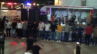 Kilinç Kamera Koma Beri̇tan Ve Eki̇bi̇ Küstüm Düğün Salonunda