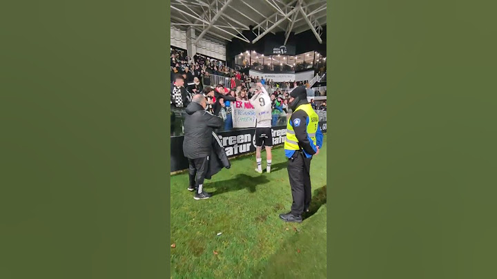 Eres enorme, Fer 🤍🖤 #burgoscf