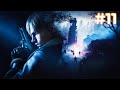 DIRECTO CORTO PORQUE ANDO ENFERMO. RE4 REMAKE