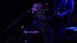 Gov't Mule - Make It Rain (Tom Waits) 8/13/2022 Westville Music Bowl CT