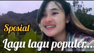 KOLEKSI ALBUM POP DANGDUT REMIX TERBAIK ‼️ audio jernih paling pas buat teman ngopi