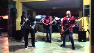 Behind The Frames - Forgiven I The Breather Cover