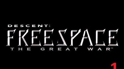 Freespace Basic Training