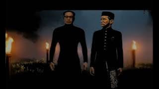 sejarah berdirinya setia hati