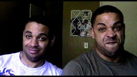 Are BCAA (Branched Chain Amino Acids) a Must to Build Muscle @hodgetwins