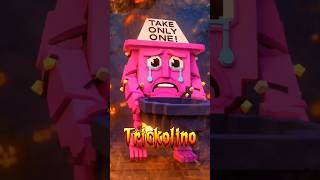 12 Nuevos Brainrots! Toda la Actualización de Halloween! #brainrot #stealabrainrot #roblox