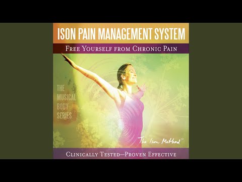 MedtronicChronicPain - YouTube