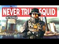 Youtubers SQUAD up ready for Battlefield 2042..