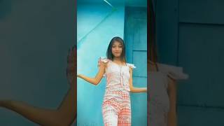 Move Ya Bodyexplore virals tedingshorts dance song exploremore