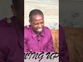 KORWO NDIARACIRIE BABA NA MWANA WAKWA MANGIRI MUOYO KORWO NDIARACIRIE BABA NA MWANA WAKWA MANGIRI MUOYO