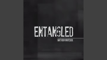 Quartet No. 5: I. —