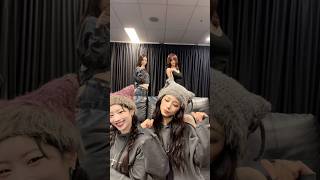 1,2,3,4 What is Love?🔥💘#TWICE #TWICE_THISISFOR_WORLD_TOUR #TWICE_THISISFOR_WORLD_TOUR_IN_SYDNEY