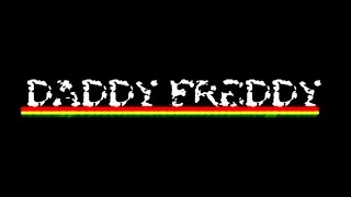 Daddy Freddie - Cater Fe She [Audio]