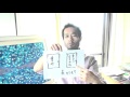 喜びを自分に許す　2016 04 28