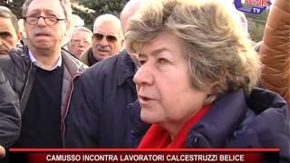 Rmk Notizie 04 Gennaio 2017